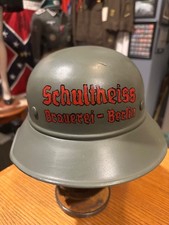 German luftschutz factory for sale  Sierra Vista