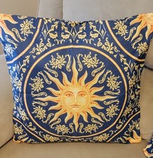 theme pillows children for sale theme pillows children for sale Deerfield Beach