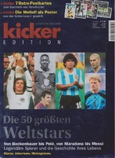 Kicker edition più usato Kicker edition più usato  Spedire a Italy