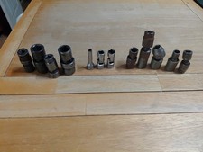 Snap matco tools for sale  Merkel
