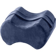 Bodymed supporto posizionament usato  Spedire a Italy