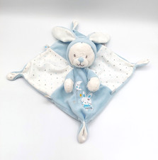 Doudou plat ours d'occasion Doudou plat ours d'occasion  Saint-Maximin-la-Sainte-Baume