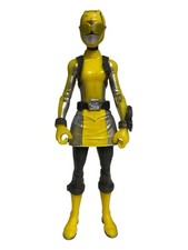 power rangers morpher gebraucht kaufen power rangers morpher gebraucht kaufen Erkheim
