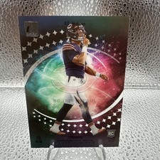 Justin fields 2021 for sale  Mansfield