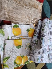 pvc tablecloths for sale pvc tablecloths for sale HOUNSLOW