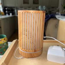200ml portable ultrasonic for sale  PETERBOROUGH