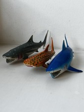 Realistic shark action for sale  LITTLEHAMPTON