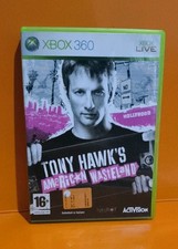 Tony hawk american usato  Copparo