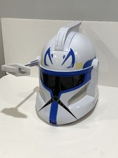 Star wars captain for sale  Aurora