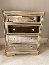 Venetian seville drawer for sale  BRADFORD-ON-AVON