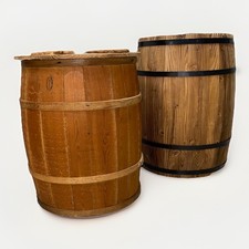 bourbon wine barrels for sale bourbon wine barrels for sale Noblesville