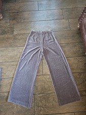 Laura ashley vintage for sale  HASSOCKS