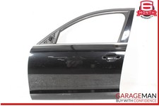 Audi front left for sale  West Sacramento