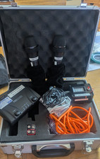 microphone case for sale microphone case for sale ROMNEY MARSH