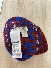 capello pesca usato capello pesca usato  Cologno Monzese