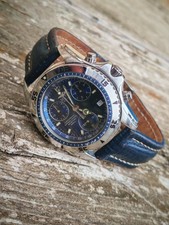 Orologio sector sge650 usato  Este
