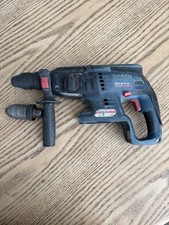 cordless sds drill 36v for sale cordless sds drill 36v for sale STEYNING