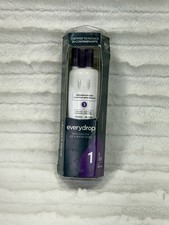 Genuine everydrop ice for sale  Palmyra