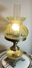 Vintage hurricane green for sale  Whiteford