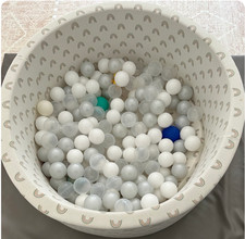 Little big playroom for sale  Auburndale