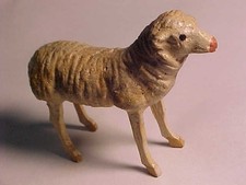 sheep scales for sale  Williamsport