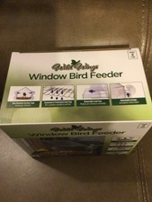 plastic bird feeders for sale plastic bird feeders for sale Brooksville