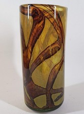 Tall vintage signed for sale  RICHMOND