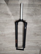 Carboncycles exotic rigid for sale  WELLS