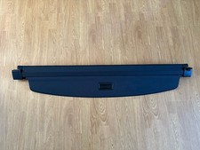 Genuine golf mk4 for sale  BRACKNELL