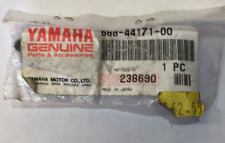 Yamaha lock lever for sale  PLYMOUTH