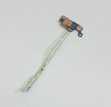 Einschalter power button gebraucht kaufen  Regensburg