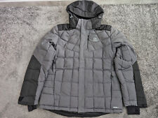 Veste ski snowboard d'occasion  Saint-Philbert-de-Grand-Lieu