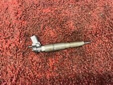 Motor BMW 2009-2013 E90 E70 M57 injetor de combustível diesel RP OEM 106mk, usado comprar usado  Enviando para Brazil