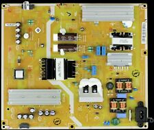 Bn44 00705a samsung for sale  San Jose