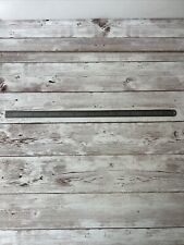 Moore wright rule for sale  DONCASTER