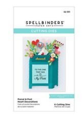 Spellbinders die sets for sale  BRIERLEY HILL