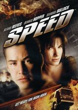 Speed comprar usado  Enviando para Brazil