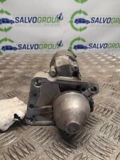 Peugeot 208 starter for sale  HEANOR