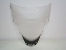 Plexiglass cupolino suzuki usato  Codroipo