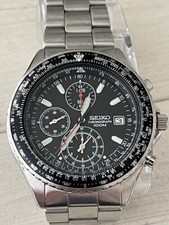 seiko pilot comprar usado seiko pilot comprar usado Enviando para Brazil
