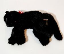 Beanie buddy coal for sale  San Antonio