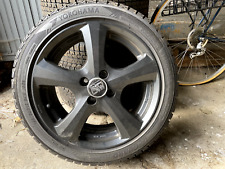 Miata winter wheels for sale  Jamestown