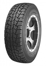 Pneumatici estivi gomme usato  Italia