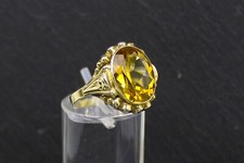 Diamond ring made gebraucht kaufen  Fürth