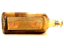 Dr. hand remedies for sale  Charlotte