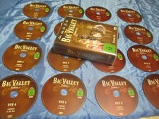 Valley staffel kult gebraucht kaufen  Isernhagen