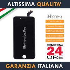 Apple iphone a1586 usato  Fondi