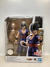 figuarts dragonball usato figuarts dragonball usato Italia