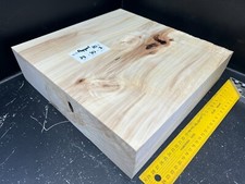 Kirsche eiche erle gebraucht kaufen  Wiesau