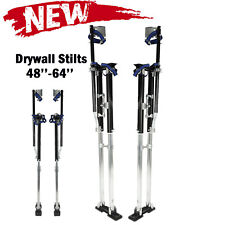 Drywall stilts painters for sale  Los Angeles